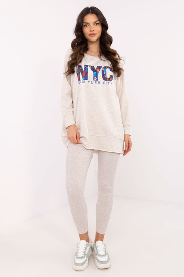 Komplekts - EM-KMPL-830.22...