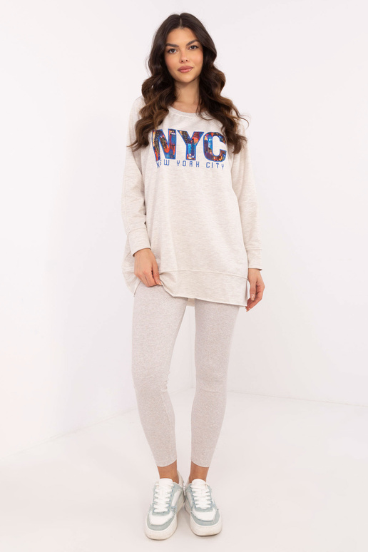 Komplekts - EM-KMPL-830.22 - gaiši bēšs