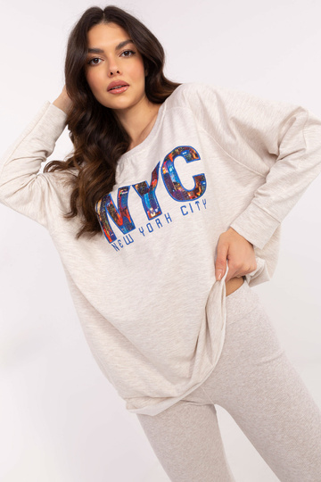 Komplekts - EM-KMPL-830.22... 2