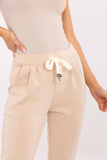 Bikses-DHJ-SP-9283.83P-bēša