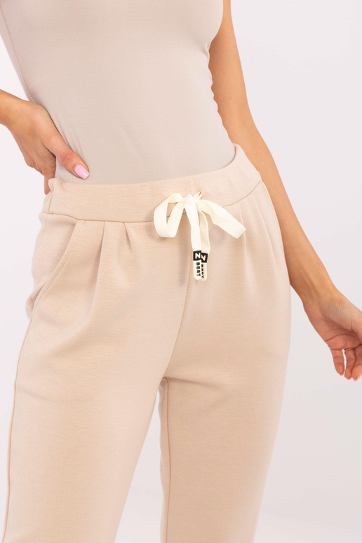 Bikses-DHJ-SP-9283.83P-bēša