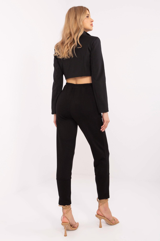 Bikses-DHJ-SP-9283.83P-melnas