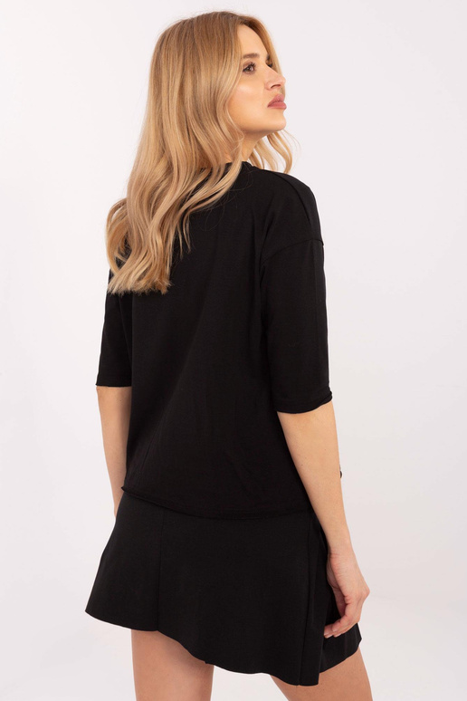 Blūze-CLM-BZ-0013.71-melna