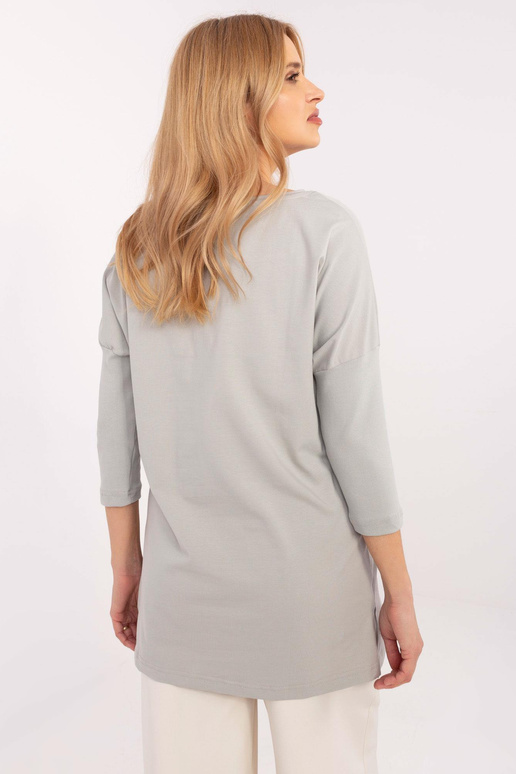 Blūze-CLM-BZ-0035.93-pelēka