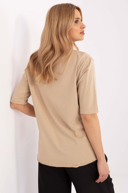 Blūze-CLM-BZ-0119.36-kamielis