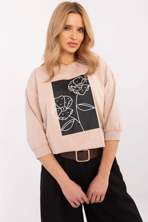 Blūze-RV-BZ-A261.18-bēša