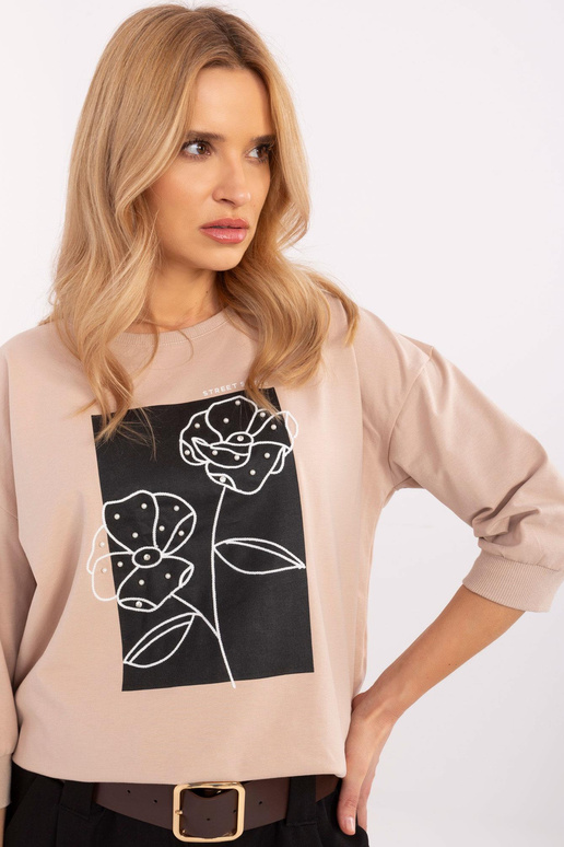 Blūze-RV-BZ-A261.18-bēša