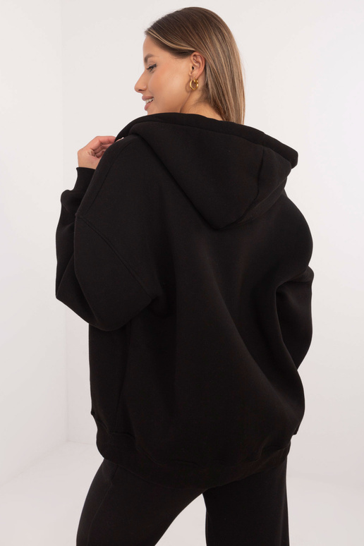 Džemperis-CLM-BL-1044.19-melns