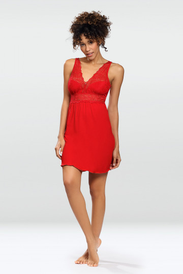 Seksuālas naktskleitiņas Stilīgaslis 162629 DKaren