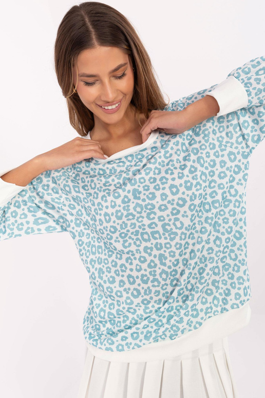 Blūze-MI-BZ-M742.86-piparmētra