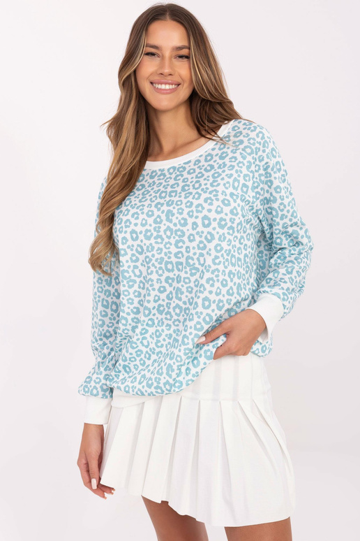 Blūze-MI-BZ-M742.86-piparmētra