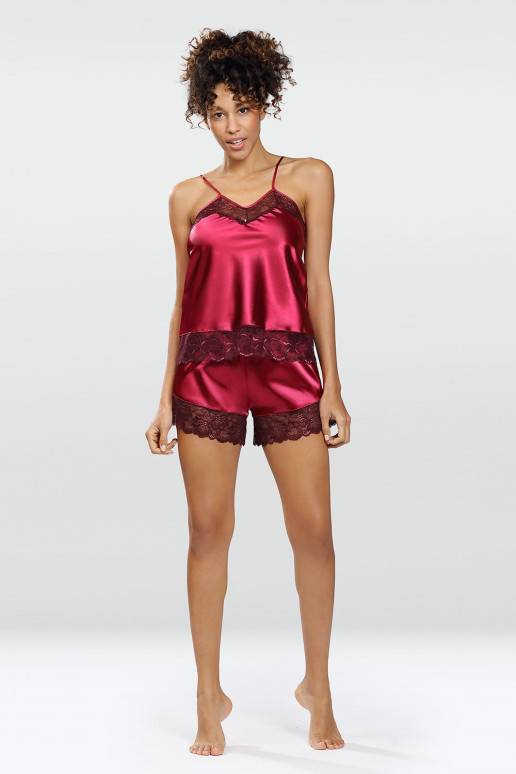  Seksuāls komplekts Stilīgaslis 162631 DKaren 