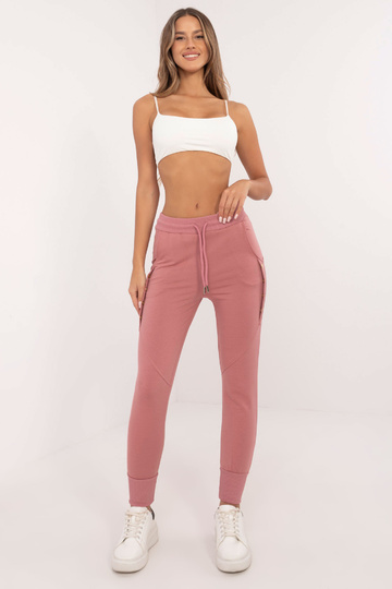 Sporta bikses -... 2