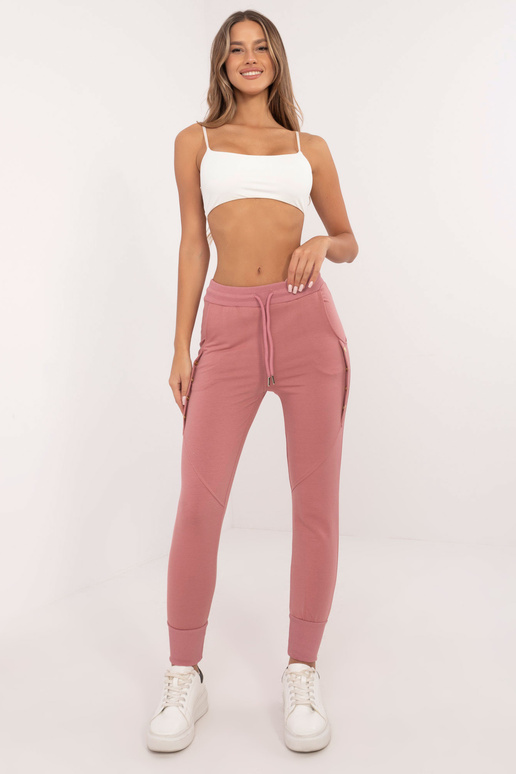 Sporta bikses - CLM-DR-0128.05P -...