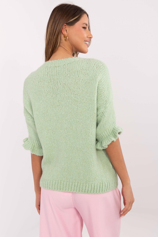 Džemperis-MI-SW-2913.99-pistācijas