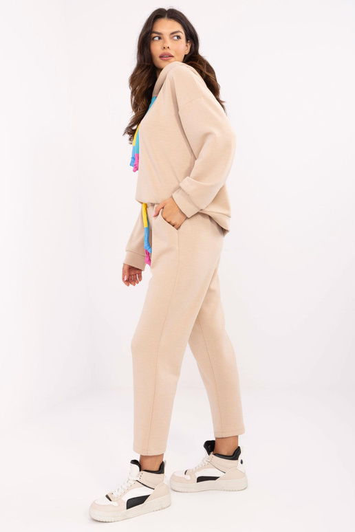 Komplekts-DHJ-KMPL-20335.44-bēšs