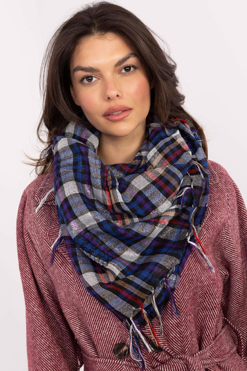 Šalle-AT-CH-3007.09-daudzkr...