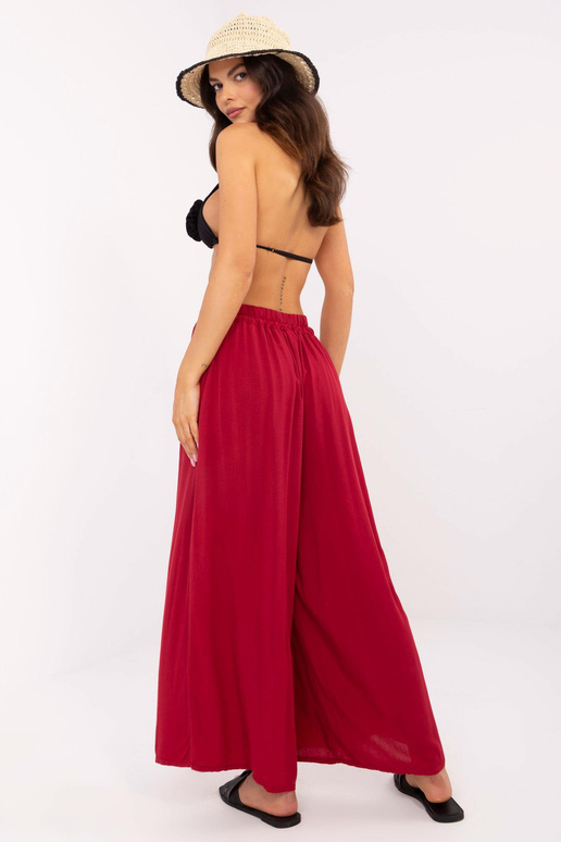 Bikses-TW-SP-BI-82353.39-bordo