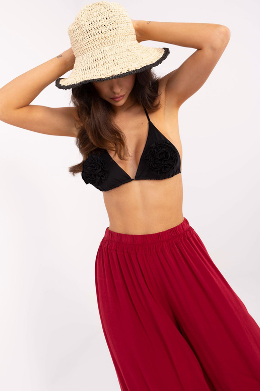 Bikses-TW-SP-BI-82353.39-bordo