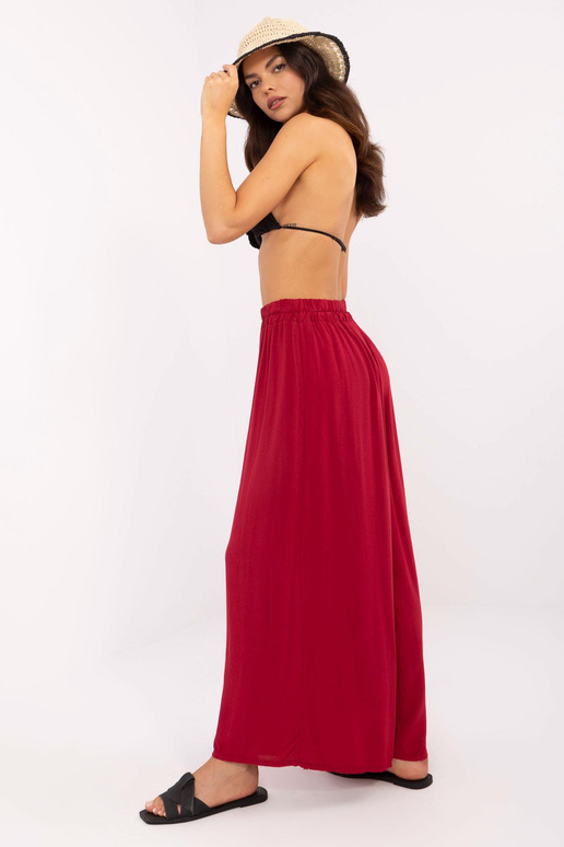 Bikses-TW-SP-BI-82353.39-bordo