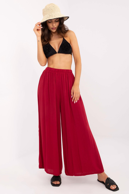 Bikses-TW-SP-BI-82353.39-bordo