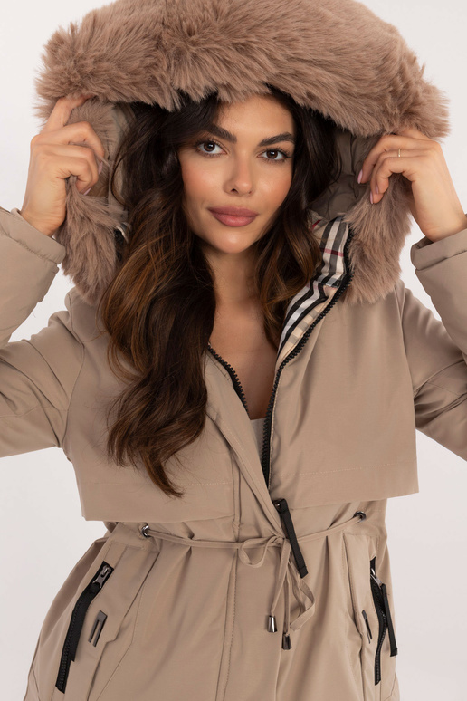 Jaka-SK-KR-HH-2409.93-bēša