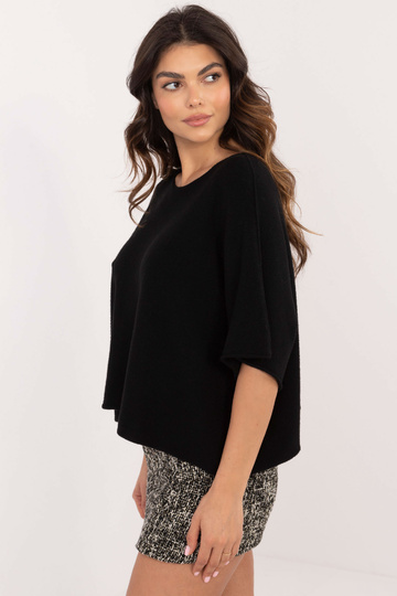 Džemperis-IT-SW-0811.88P-melns 2