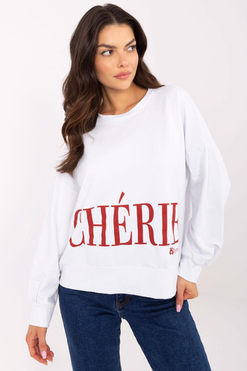 Blūze-MI-BZ-M741.24-balta