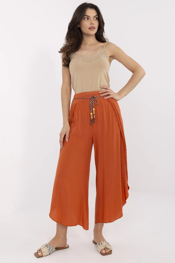 Bikses-TW-SP-BI-81378.24P-t... 2