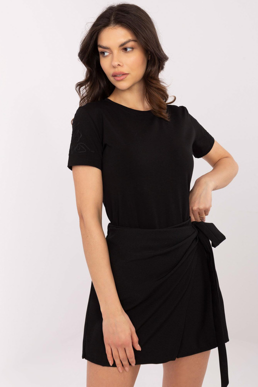 T-krekls-RV-TS-A518.39-melns