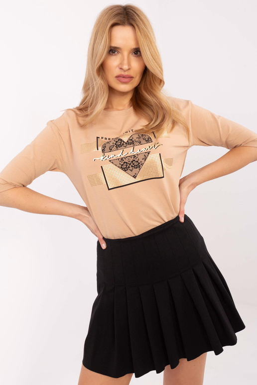 Blūze-CLM-BZ-0012.94-kamielis