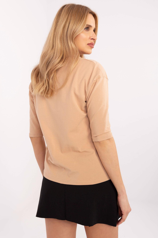 Blūze-CLM-BZ-0012.94-kamielis