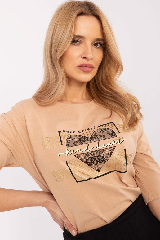 Blūze-CLM-BZ-0012.94-kamielis