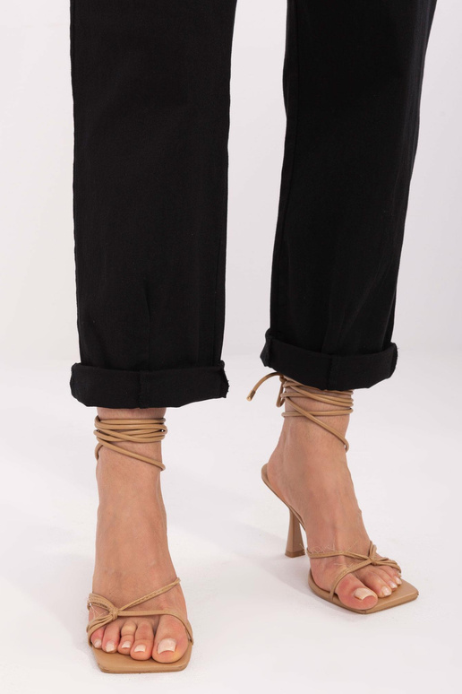 Bikses-DHJ-SP-20506.79-melnas