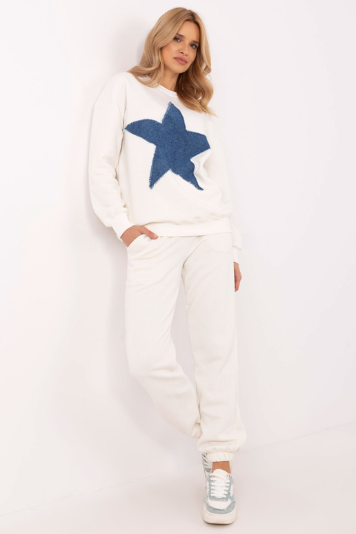 Komplekts-CLM-KMPL-1434.39-ekru