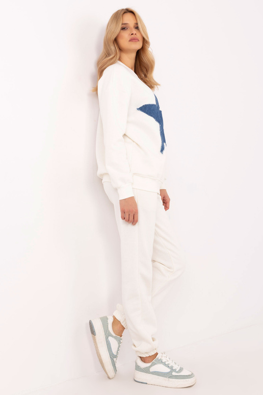 Komplekts-CLM-KMPL-1434.39-ekru