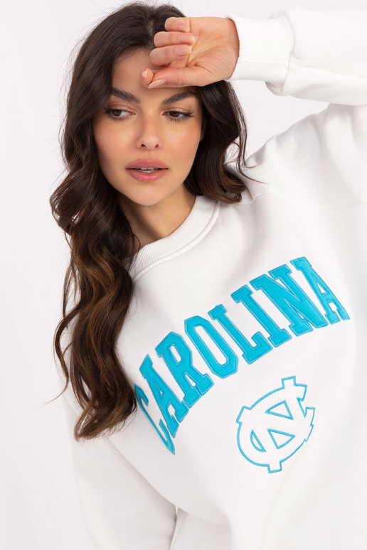 Džemperis-EM-BL-857-1.92P-ekru