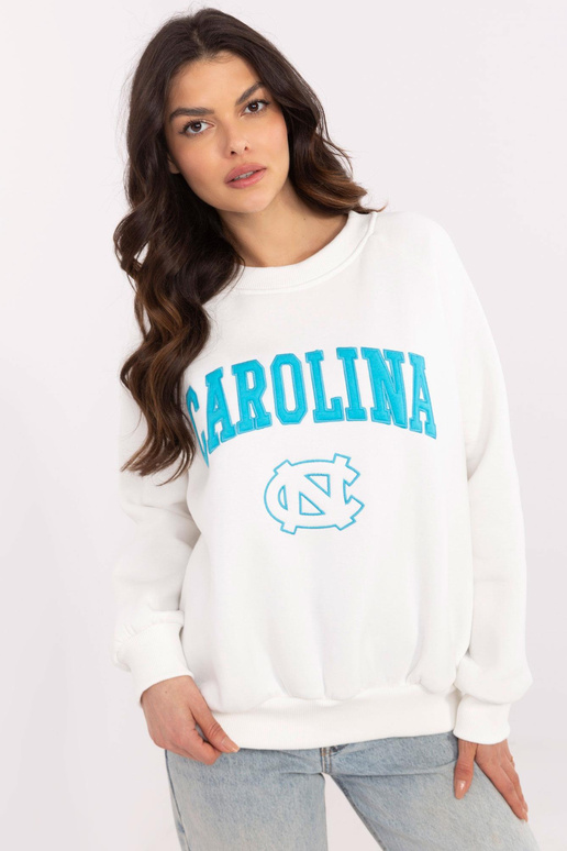 Džemperis-EM-BL-857-1.92P-ekru