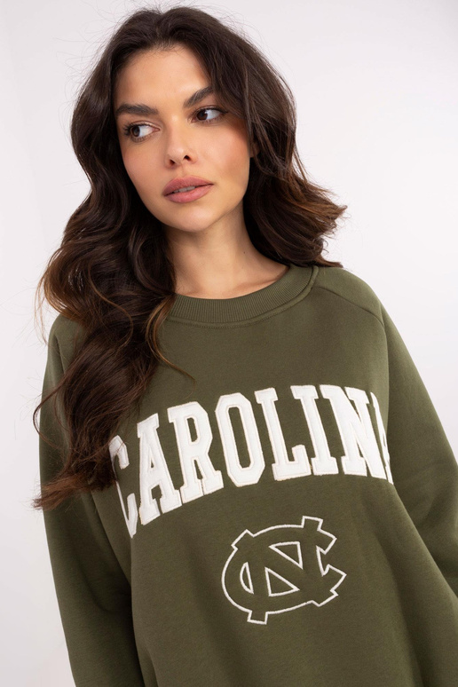 Džemperis-EM-BL-857-1.26X-khaki