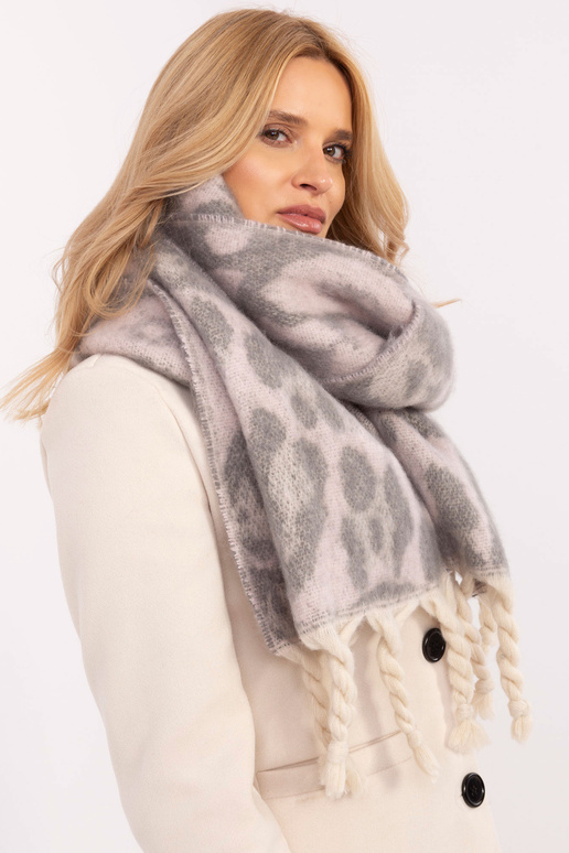 Šalle-AT-SZ-416.99-gaiši rozā Šalle-AT-SZ-416.99-gaiši rozā