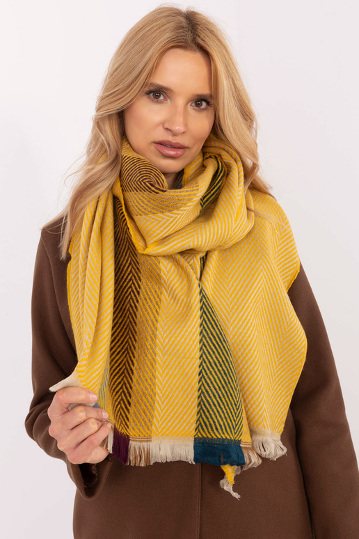 Šalle-AT-SZ-18301.71-dzeltens Šalle-AT-SZ-18301.71-dzeltens