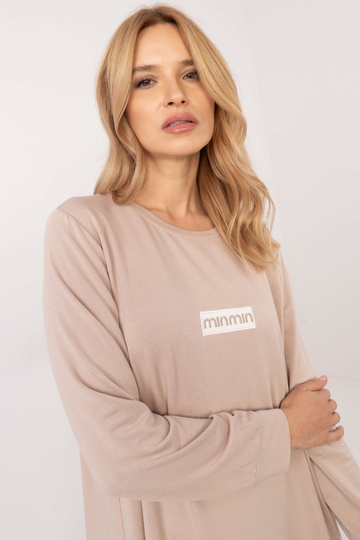 Kleita-RV-SK-A-165.61-bēša