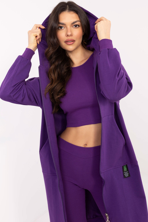 Komplekts - EM-KMPL-851.86P-tumši...