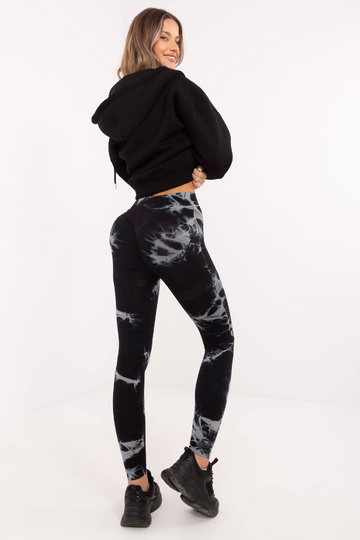 Bikses-NM-LG-AB622.15X-melnas