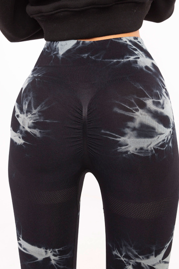 Bikses-NM-LG-AB622.15X-melnas 2