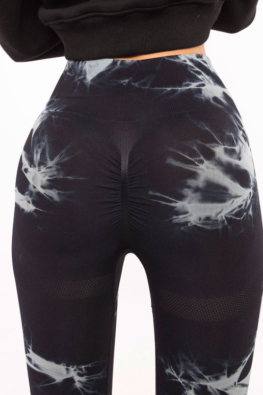 Bikses-NM-LG-AB622.15X-melnas