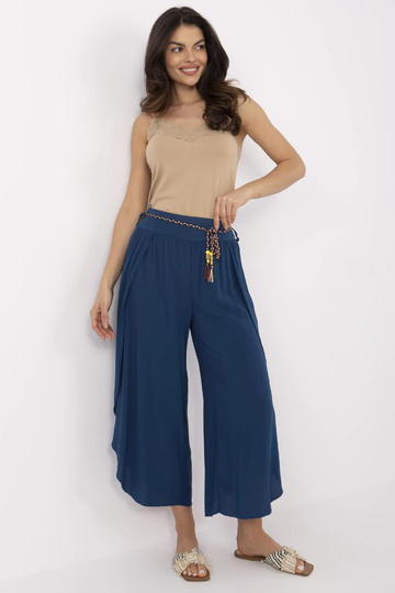 Bikses-TW-SP-BI-81378.24P-navy