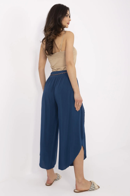 Bikses-TW-SP-BI-81378.24P-navy