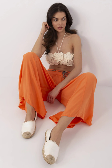 Bikses-TW-SP-BI-81733.14-or...