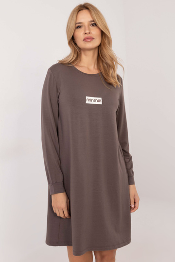 Kleita-RV-SK-A-165.61-tumši... 2